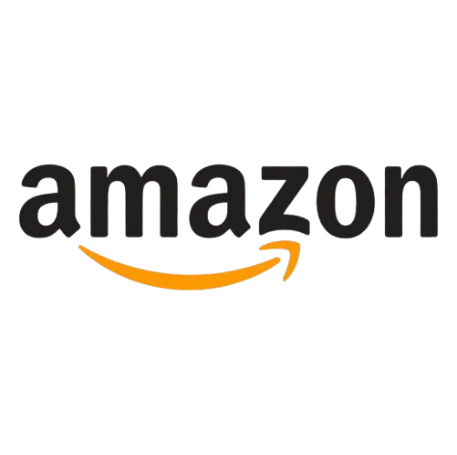 Brand logo amazon.png