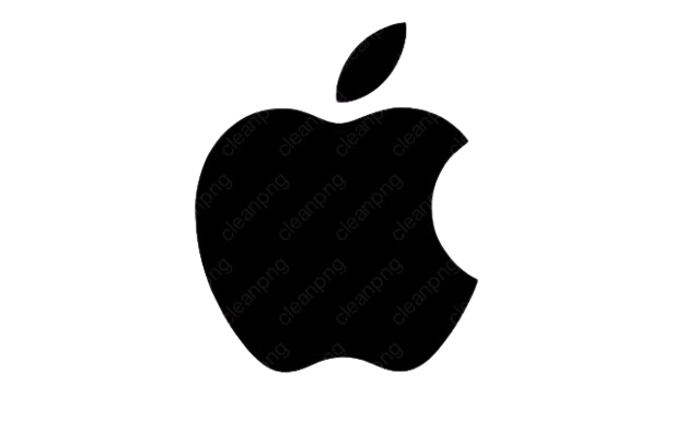 Brand logo apple.png