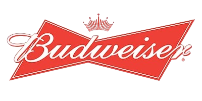 Brand logo budwiser.png