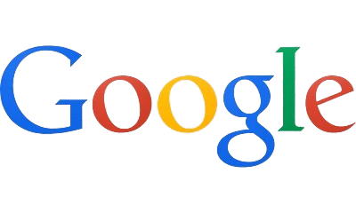 Brand logo google.png