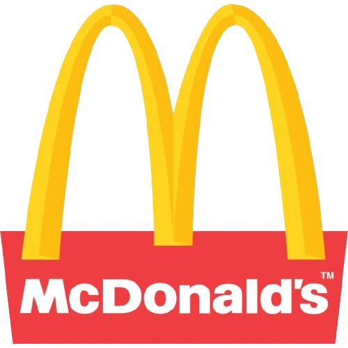 Brand logo mcd.png
