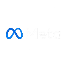Brand logo meta.png