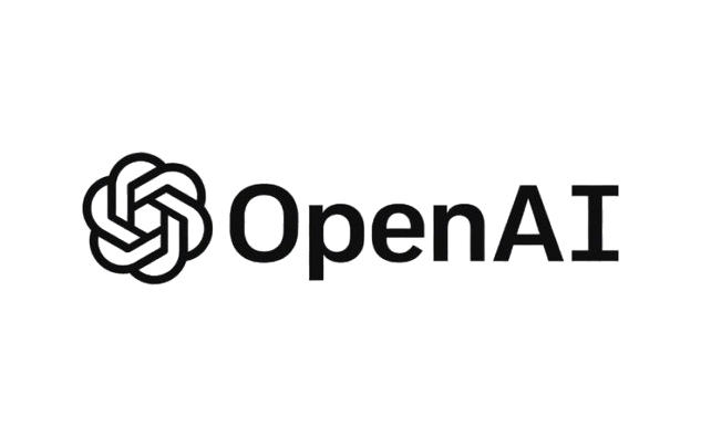 Brand logo openai.png