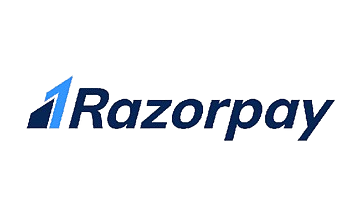 Brand logo razorpay.png
