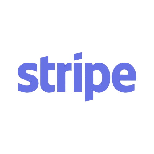 Brand logo stripe.png